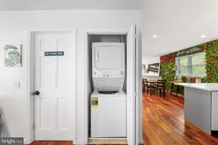 4005 Anacostia Ave NE, Washington, DC 20019 - Photo 18