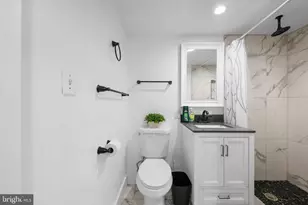 4005 Anacostia Ave NE, Washington, DC 20019 - Photo 22