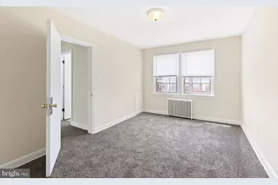 215 Oakwood St. SE Street SE #101, Washington, DC 20032 - Photo 4