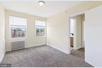 215 Oakwood St. SE Street SE #101, Washington, DC 20032 - Photo 1