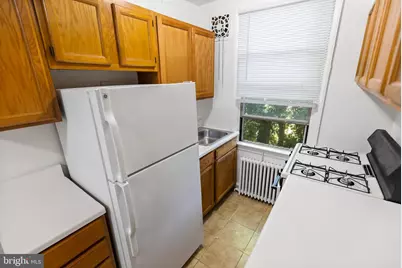 1525 28th Street SE #101, Washington, DC 20020 - Photo 6