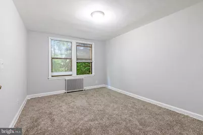 1525 28th Street SE #101, Washington, DC 20020 - Photo 4