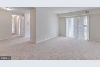 225 43rd Road NE #104, Washington, DC 20019 - Photo 8