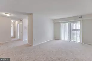 225 43rd Rd NE, Washington, DC 20019 - Photo 8