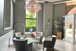 2111 Wisconsin Ave NW, Washington, DC 20007 - Photo 20