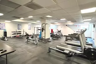 2111 Wisconsin Ave NW, Washington, DC 20007 - Photo 24