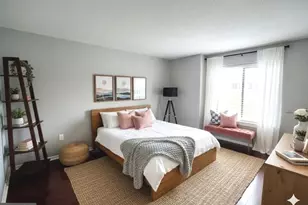 2111 Wisconsin Ave NW, Washington, DC 20007 - Photo 10