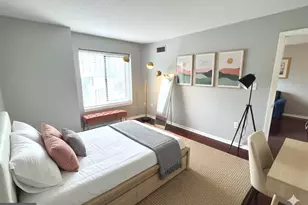 2111 Wisconsin Ave NW, Washington, DC 20007 - Photo 12