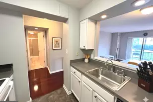 2111 Wisconsin Ave NW, Washington, DC 20007 - Photo 8