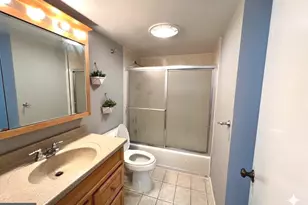 2111 Wisconsin Ave NW, Washington, DC 20007 - Photo 14