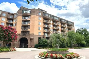 2111 Wisconsin Ave NW, Washington, DC 20007 - Photo 2