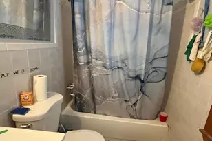 5324 Gay St NE, Washington, DC 20019 - Photo 4