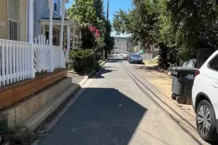 5324 Gay St NE, Washington, DC 20019 - Photo 2