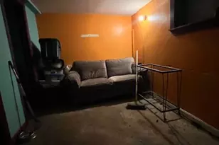 5324 Gay St NE, Washington, DC 20019 - Photo 6