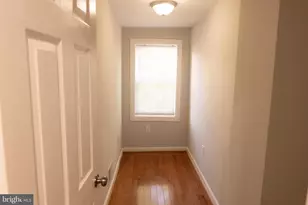 1928 Bennett Pl NE, Washington, DC 20002 - Photo 6