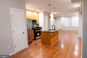 1928 Bennett Pl NE, Washington, DC 20002 - Photo 4