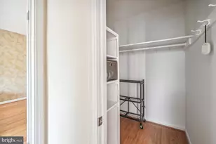 939 Longfellow St NW, Washington, DC 20011 - Photo 14