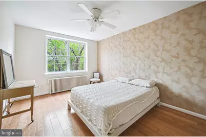 939 Longfellow Street NW #205, Washington, DC 20011 - Photo 10