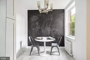 939 Longfellow St NW, Washington, DC 20011 - Photo 2