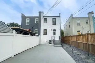 730 Sheridan St NW, Washington, DC 20011 - Photo 16