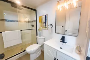 730 Sheridan St NW, Washington, DC 20011 - Photo 14