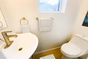 730 Sheridan St NW, Washington, DC 20011 - Photo 6