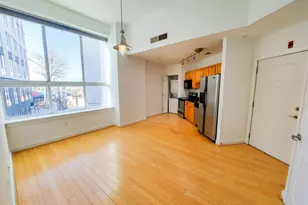 5885 Colorado Ave NW, Washington, DC 20011 - Photo 2