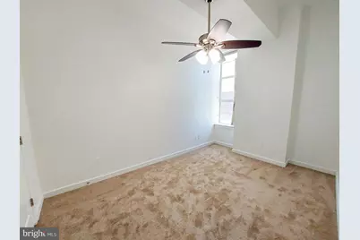 5885 Colorado Avenue NW #106, Washington, DC 20011 - Photo 6