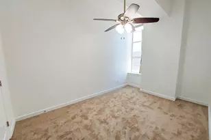 5885 Colorado Ave NW, Washington, DC 20011 - Photo 6