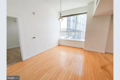 5885 Colorado Avenue NW #106, Washington, DC 20011 - Photo 4