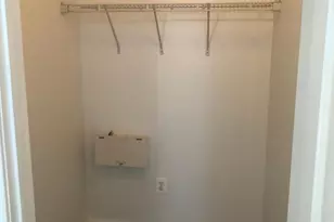 5885 Colorado Ave NW, Washington, DC 20011 - Photo 8