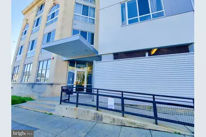 5885 Colorado Avenue NW #106, Washington, DC 20011 - Photo 1