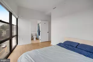 1625 Eckington Pl NE, Washington, DC 20002 - Photo 20