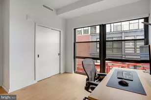 1625 Eckington Pl NE, Washington, DC 20002 - Photo 26