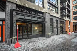 1625 Eckington Pl NE, Washington, DC 20002 - Photo 66