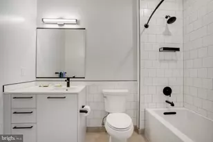 1625 Eckington Pl NE, Washington, DC 20002 - Photo 28