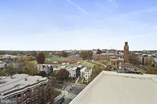 1625 Eckington Pl NE, Washington, DC 20002 - Photo 44