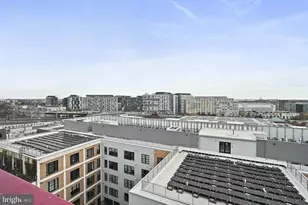 1625 Eckington Pl NE, Washington, DC 20002 - Photo 42