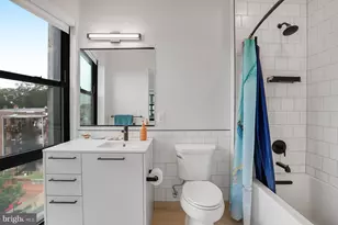 1625 Eckington Pl NE, Washington, DC 20002 - Photo 22