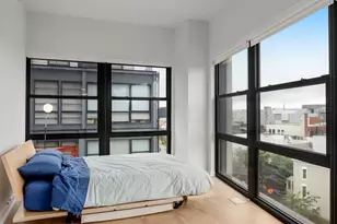 1625 Eckington Pl NE, Washington, DC 20002 - Photo 16