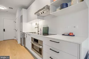 1625 Eckington Pl NE, Washington, DC 20002 - Photo 8