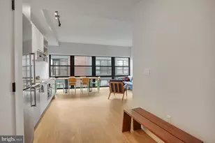 1625 Eckington Pl NE, Washington, DC 20002 - Photo 32