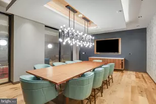 1625 Eckington Pl NE, Washington, DC 20002 - Photo 56