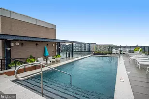 1625 Eckington Pl NE, Washington, DC 20002 - Photo 36