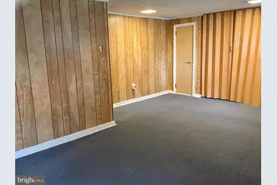 7527 8th Street NW, Washington, DC 20012 - Photo 32