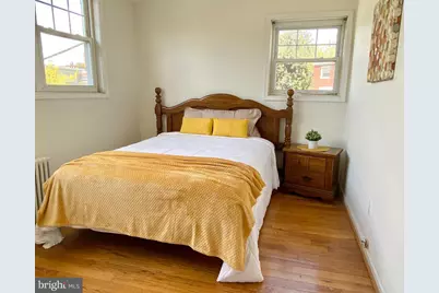 7527 8th Street NW, Washington, DC 20012 - Photo 30