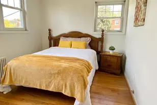 7527 8th St NW, Washington, DC 20012 - Photo 30