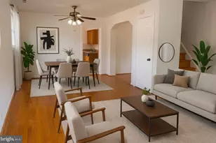 7527 8th St NW, Washington, DC 20012 - Photo 4