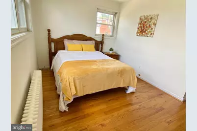 7527 8th Street NW, Washington, DC 20012 - Photo 26