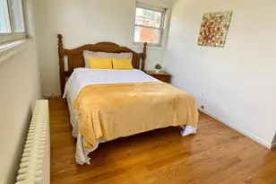 7527 8th St NW, Washington, DC 20012 - Photo 26